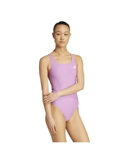 Maillot De Bain Femme ESS VBCK SUIT