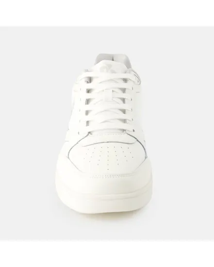 Chaussures Homme LCS PRO STAR LITE Blanc