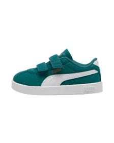 Chaussures Bébé Mixte Club II V Inf