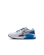 Chaussures Enfant NIKE AIR MAX EXCEE PS Blanc