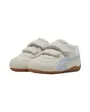 Sneakers Bébé Speedcat OG V Inf