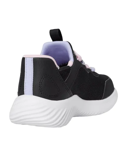 Chaussures Filles Bounder Simple Cute