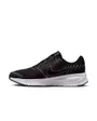 Chaussures de running Homme NIKE RUN DEFY Noir