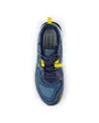 Chaussures de running Homme FFX HIERRO V8 Bleu