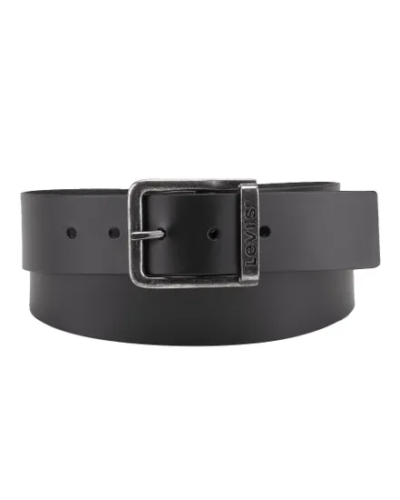 Ceinture Homme ALDERPOINT Noir