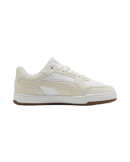 Baskets Unisexe PUMA Caven III Plus SD
