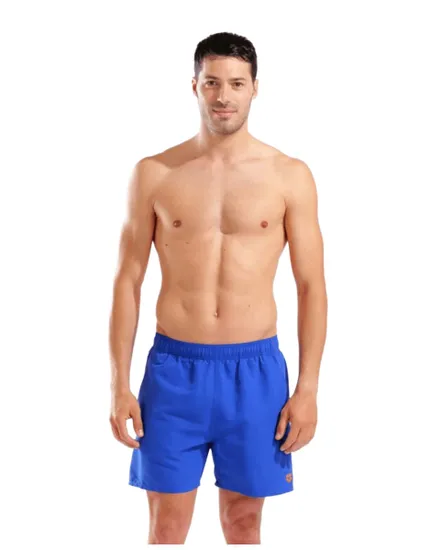 Short De Bain Homme Fundamentals Boxer R