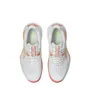Chaussures Padel Femme Gel Challenger 15