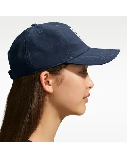 Casquette Enfant Nike Club Cap Angleterre