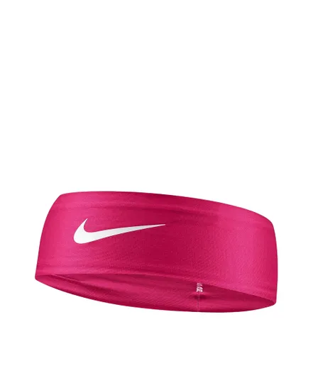 Bandana Fitness Femme Nike Dri-FIT Fury Classic