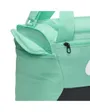 Sac de sport NK BRSLA XS DUFF - 9.5 (25L) Vert