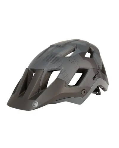 Sport 2000 casque velo sale