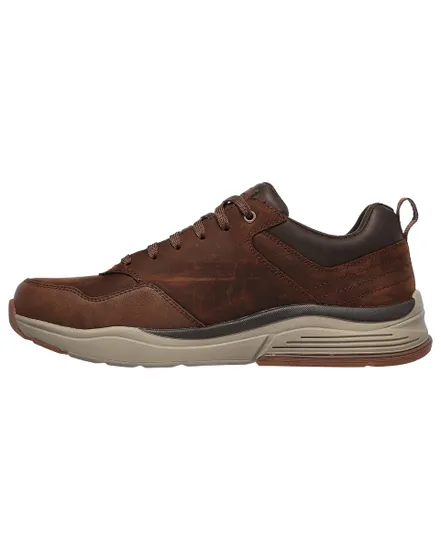 Chaussures Homme Benago