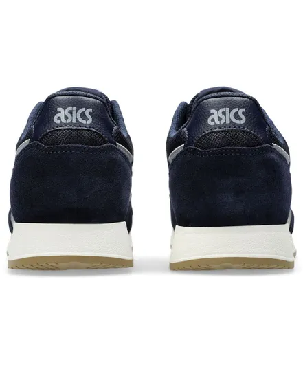 Chaussures Homme LYTE CLASSIC Bleu