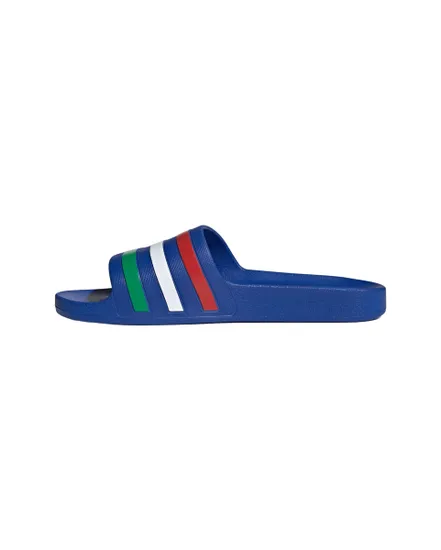 Sandales Homme Adilette Aqua
