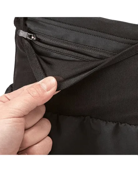 Short De Running Homme Active Multi Pocket 5 Inches