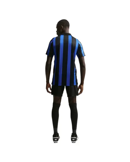 Short de Foot Homme Inter Milan Stadium 26/27