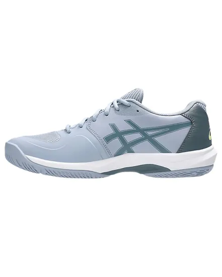 Chaussures Tennis Homme GAME FF