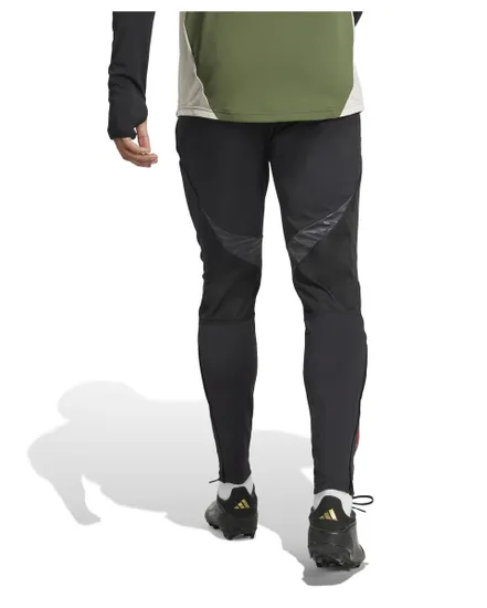 Pantalon Homme FCB EU TR PNT