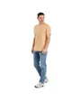 T-Shirt Homme Puma Embroidery