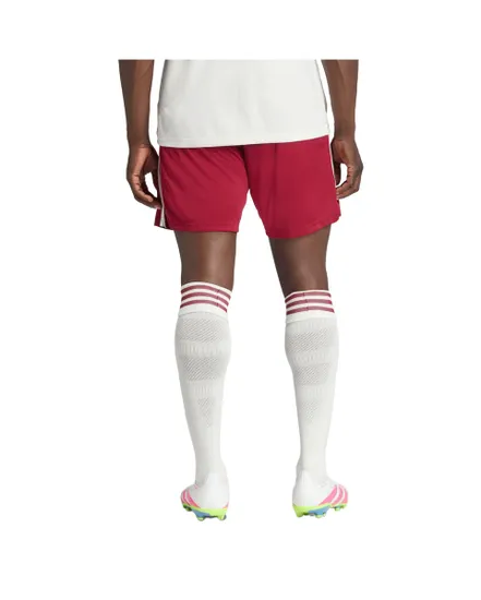 Short Homme Arsenal Third 25/26