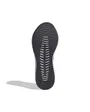 Chaussures Homme RUNFALCON 6 Noir