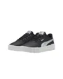 Chaussures Femme Carina 3.0 Space Bel