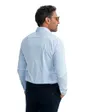 Chemise Homme Classic Chemise ML