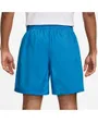 Short Homme M NK CLUB FLOW SHORT Bleu
