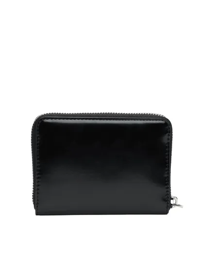 Portefeuille Femme TJW Must Med Za