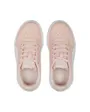 Chaussures Enfant PS CARINA 20 Rose