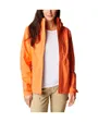 Columbia Veste d'évaporation pour femme Columbia Veste d'évaporation pour femme