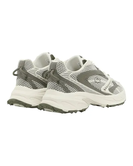 Sneakers Homme L003 Neo Shot