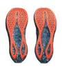 Chaussures de running Homme NOOSA TRI 16 Bleu