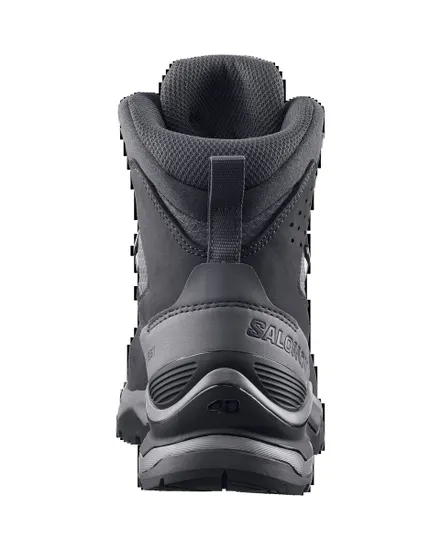 Chaussures De Randonnée Femme Quest 5 GTX