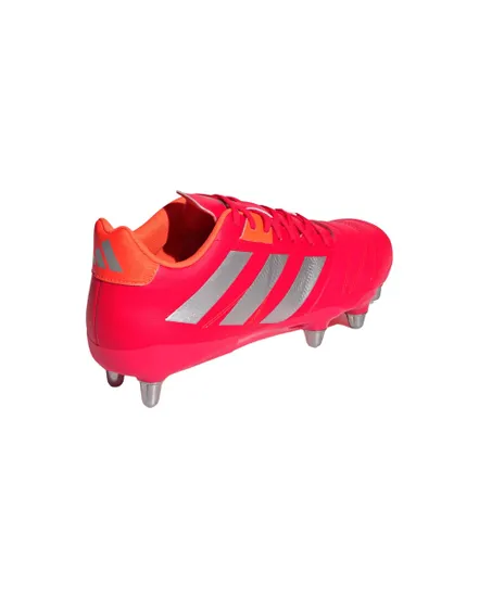 Chaussures Rugby Homme Kakari Elite