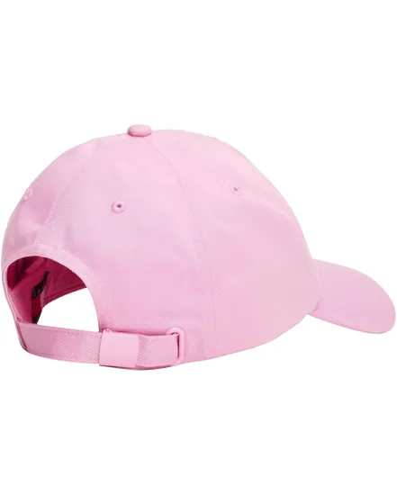 Casquette Femme Heritage Core 5 Panel