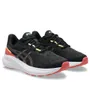 Chaussures de running Enfant GT-1000 13 GS Noir