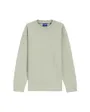T-shirt Homme NUWOLO