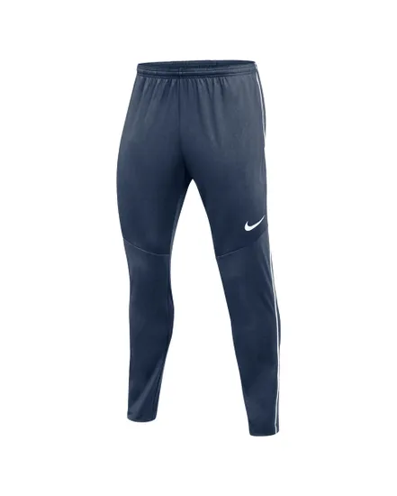 Pantalon 3/4 Homme Nike Dri-FIT Academy 25