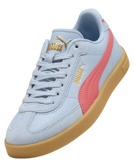 Sneakers Enfant PUMA Club II Era