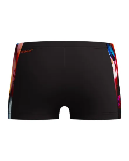 Short de bain Enfant Speedo ECO+ DIG PANEL AQSH Noir Sport 2000 - Ref ...