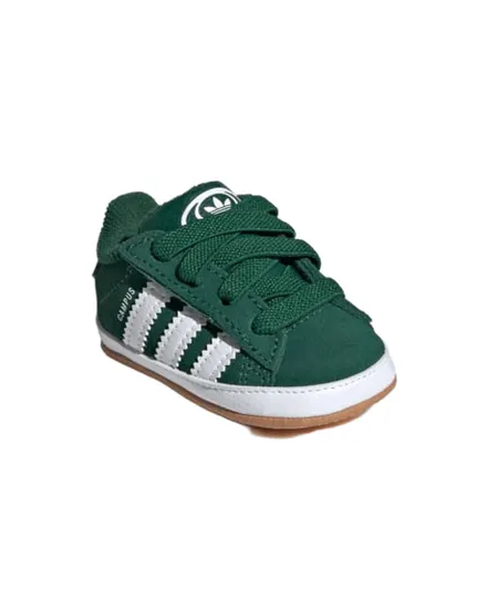 Chaussures Bébé Campus 00s Crib