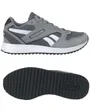 Chaussures Unisexe REEBOK GL1000 RPL Gris