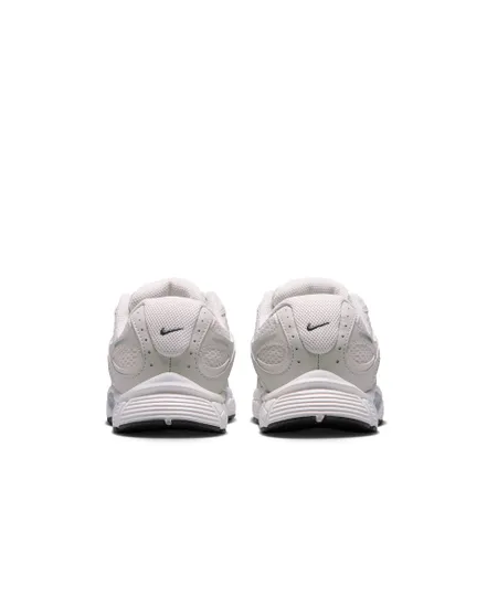 Chaussures Running Enfant Nike V5 RNR