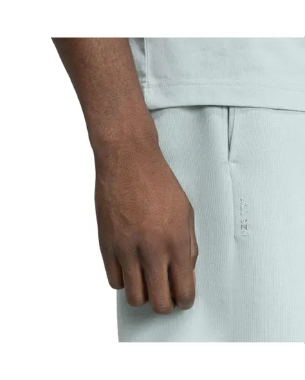 Short Homme M A SZN FT SHO Bleu