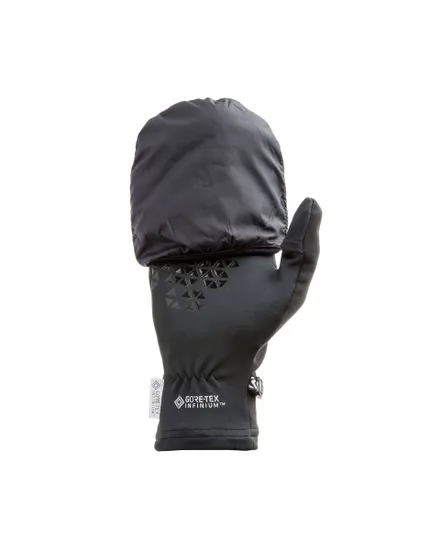 Gants Homme STORM GTX INFINIUM MITTEN Noir