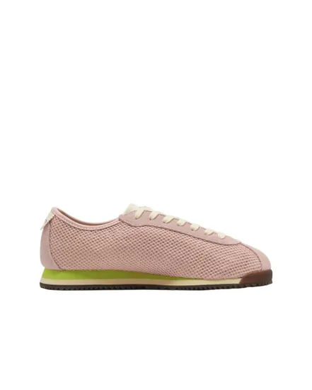 Baskets Basses Femme Club-Low 126 3 SFA