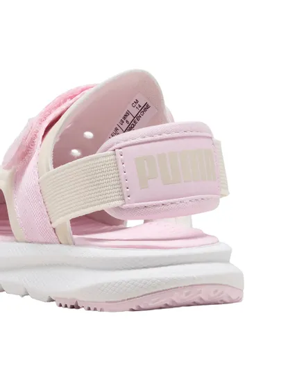 Sandales Bébé PUMA Evolve Alternative Closure