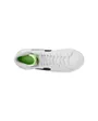 Chaussure mid Enfant NIKE BLAZER MID  77 (GS) Blanc